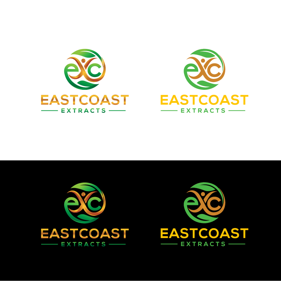 Logo-Design von debdesign für PremiumPooch | Design #22040106