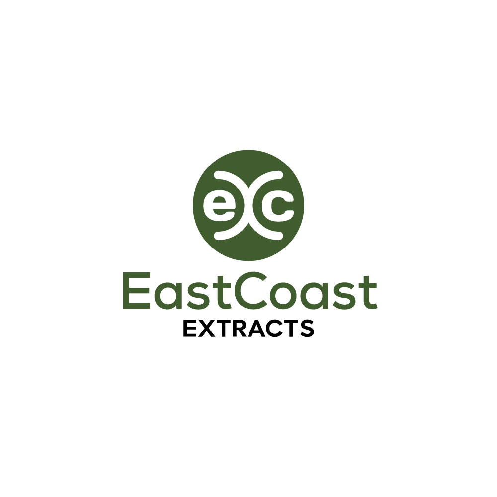 Design de Logo par ESolz Technologies pour PremiumPooch | Design #21953164