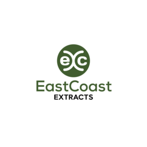 Logo Design by ESolz Technologies