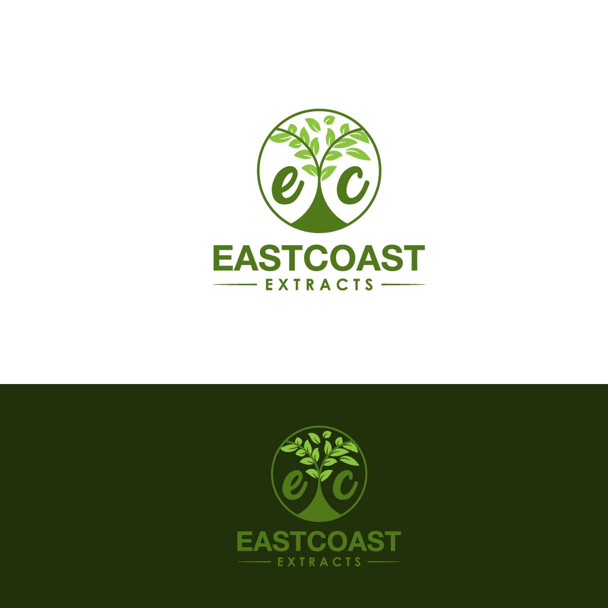 Logo-Design von creative.bugs für PremiumPooch | Design #21953301