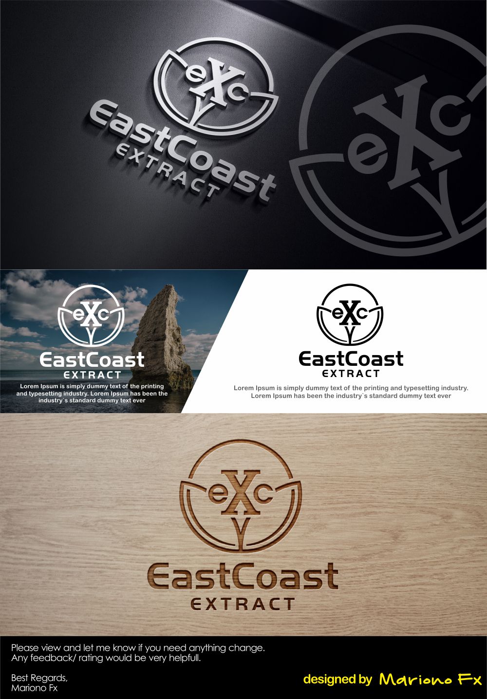 Logo-Design von Mariono Fx für PremiumPooch | Design #21952636