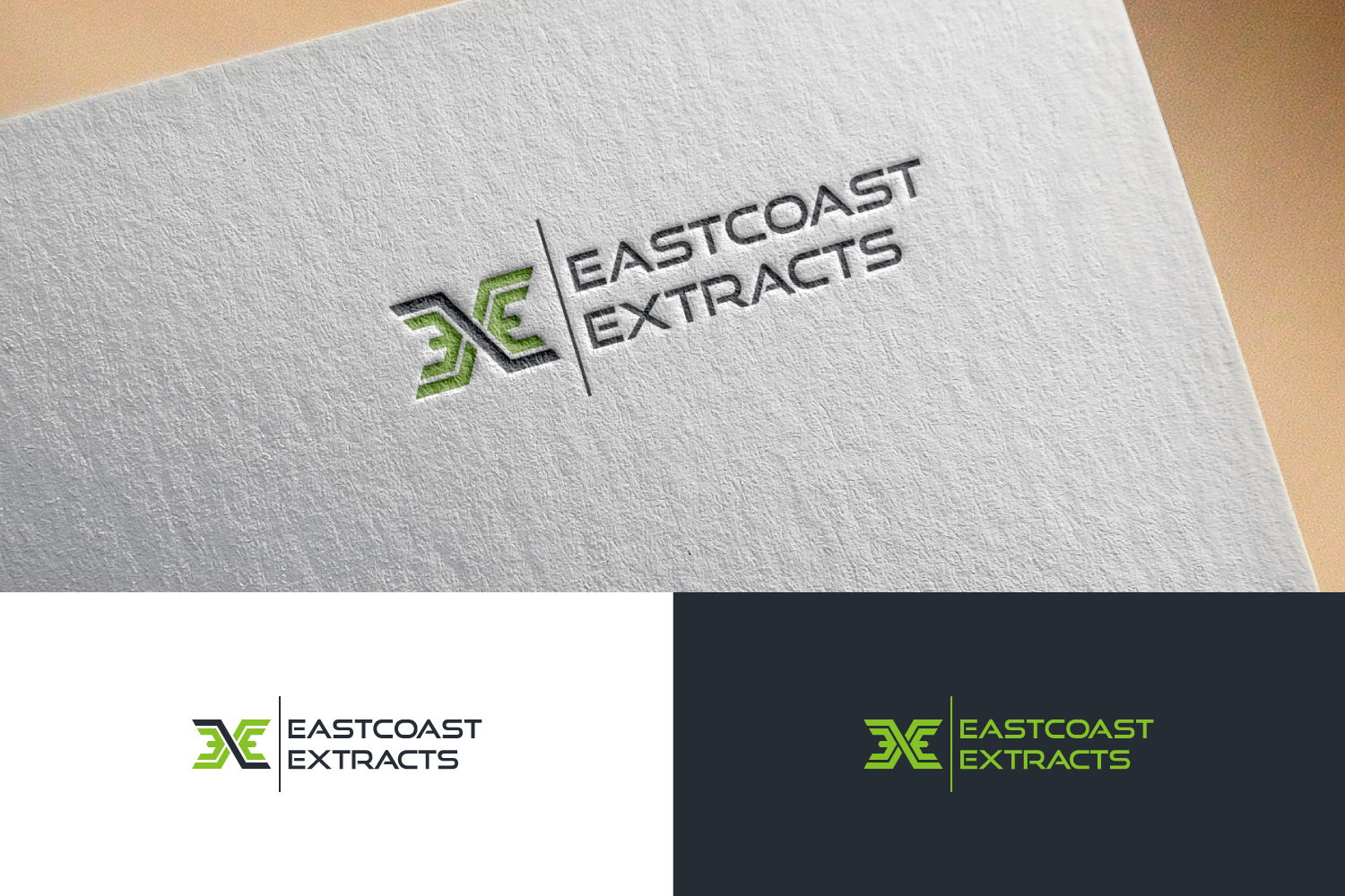 Logo-Design von bejoborn1 für PremiumPooch | Design #21953386