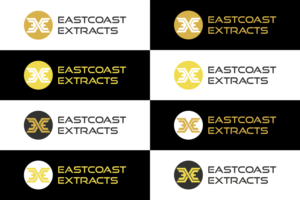 Logo-Design von bejoborn1 für PremiumPooch | Design: #21969537