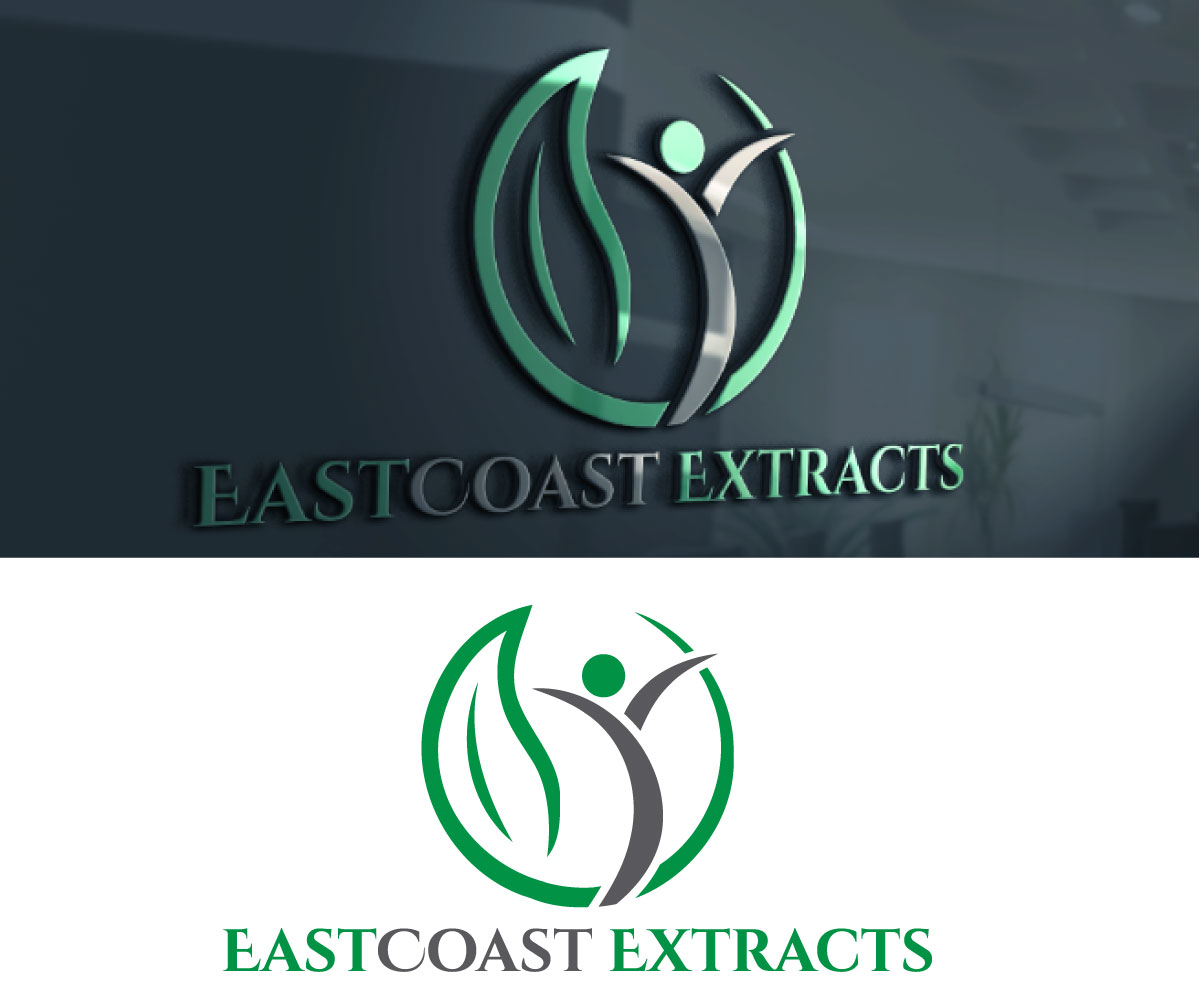 Logo-Design von dobobed für PremiumPooch | Design #21956750