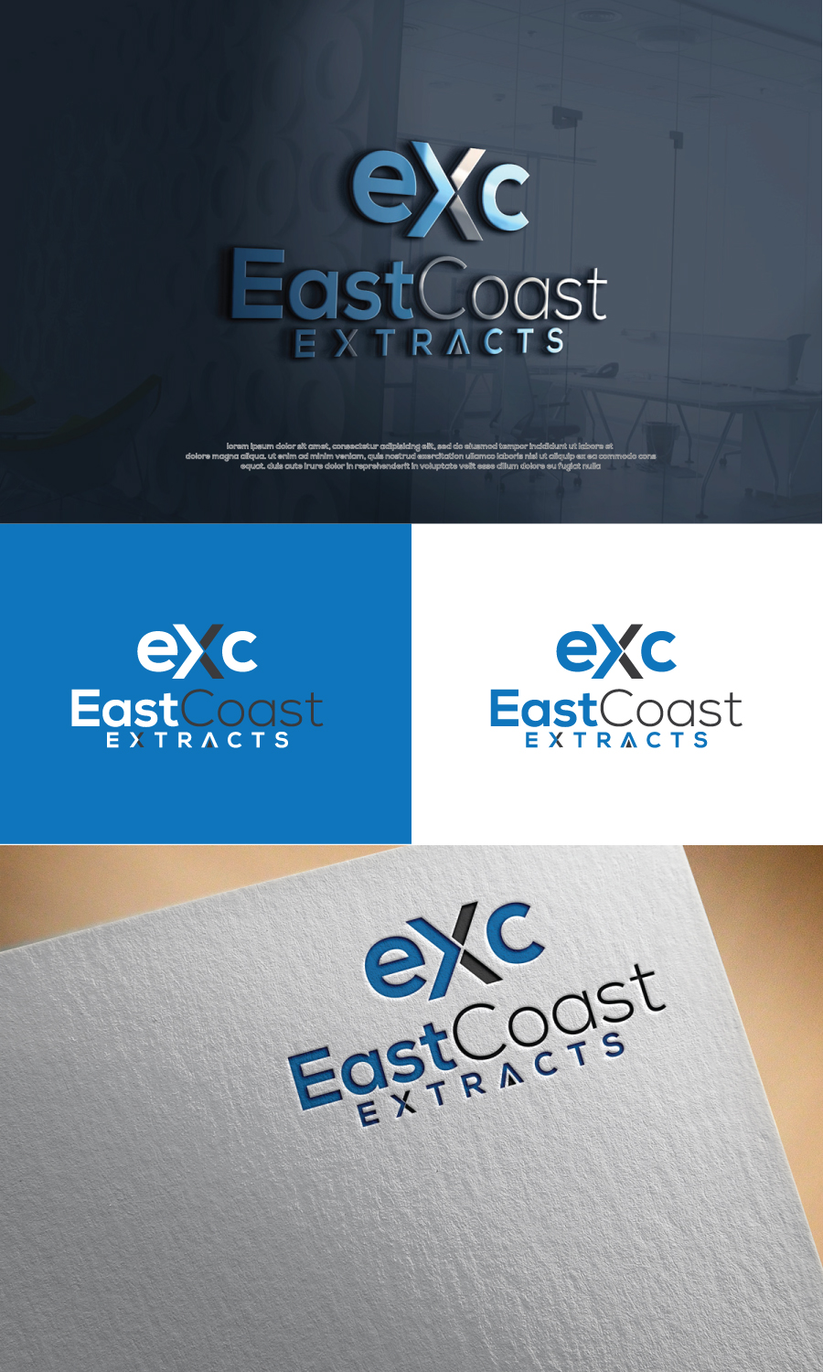 Logo Design by jarin 28 for PremiumPooch | Design #21968609