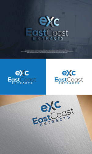 Logo Design by jarin 28