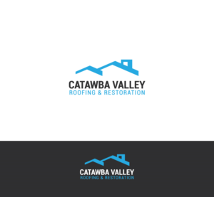 Logo Design by arcoalex for this project | Design: #21964834