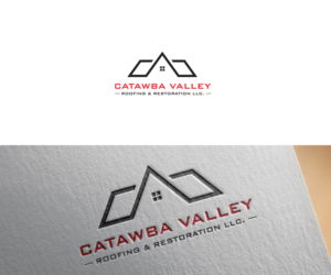 Logo Design by bijuak for this project | Design: #21963376