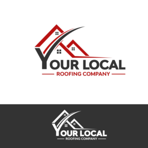 Logo Design by debdesign for this project | Design: #21964271