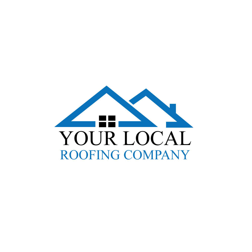Logo Design by ESolz Technologies for this project | Design #21964299