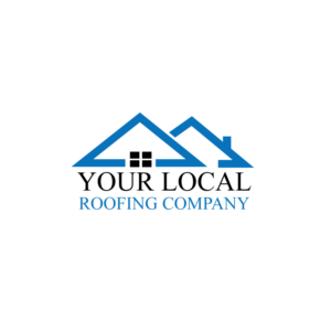 Logo Design by ESolz Technologies