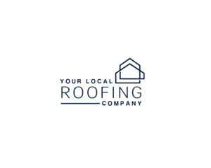 Logo Design by LhycaEnzo for this project | Design: #21962273