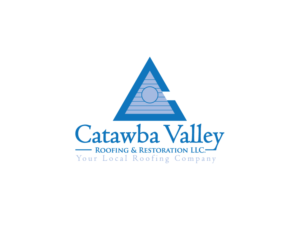 Logo Design by Rubia@ for this project | Design: #21966114