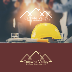 Logo Design by Violet J for this project | Design: #21962208