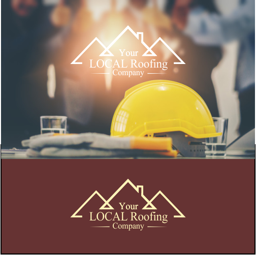 Logo Design by Violet J for this project | Design #21973156