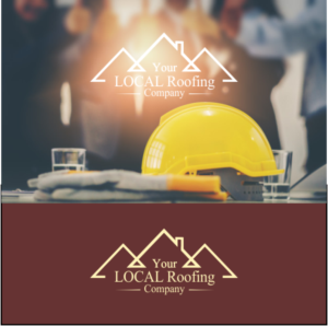 Logo Design by Violet J for this project | Design: #21973156