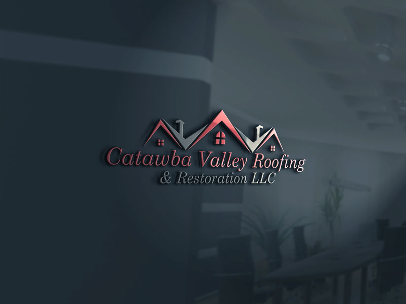 Logo Design by galson 2 for this project | Design: #21970865