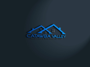 Logo Design by mdrh for this project | Design: #21970981