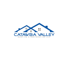 Logo Design by mdrh for this project | Design: #21970982