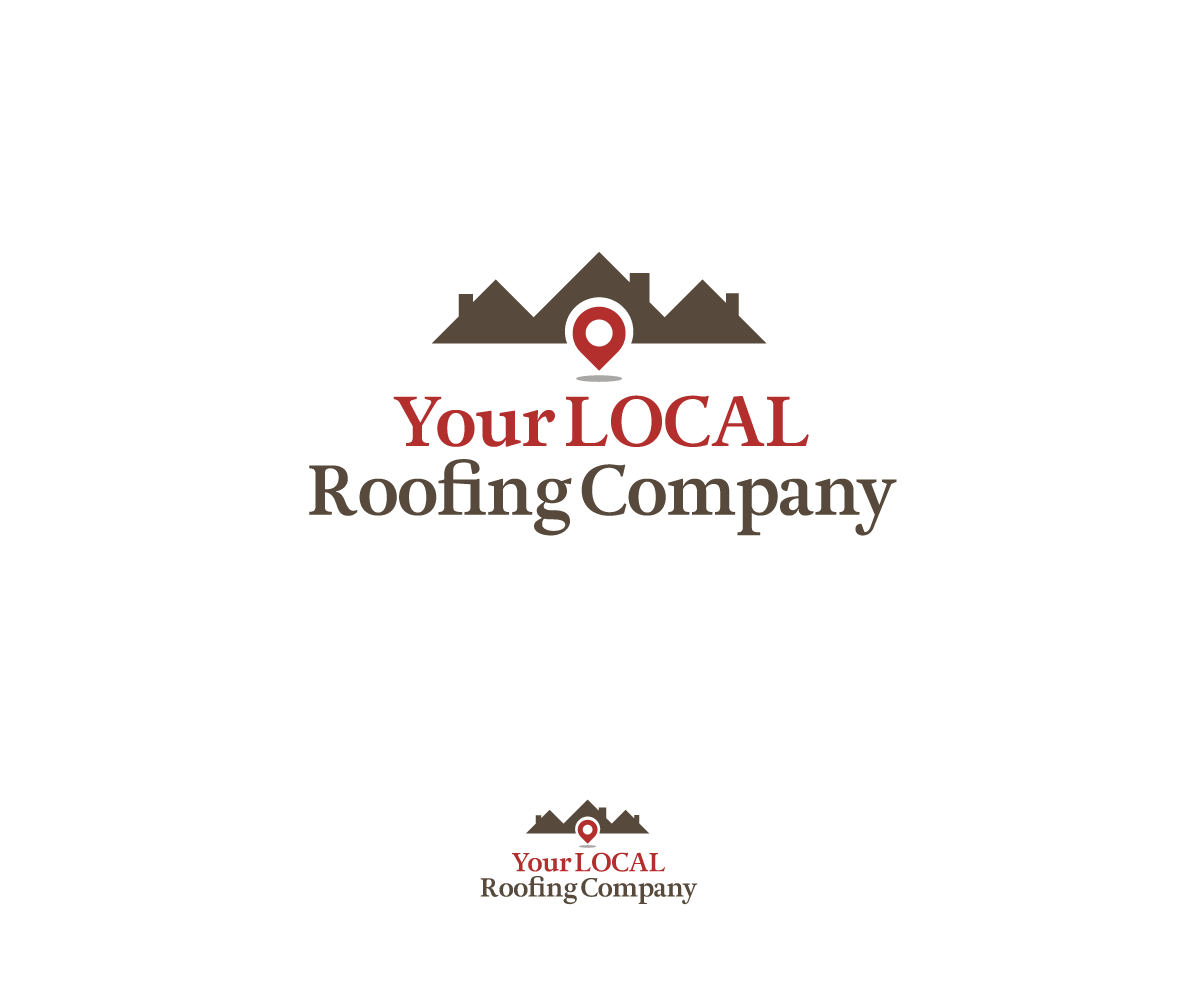 Logo Design by TheForm for this project | Design #21961768