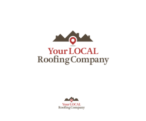 Logo Design by TheForm for this project | Design: #21961768