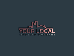 Logo Design by NurDesign for this project | Design: #21965364