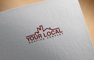 Logo Design by NurDesign for this project | Design: #21965366