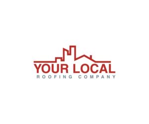 Logo Design by NurDesign for this project | Design: #21965368