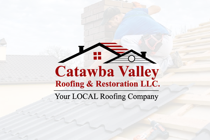 Logo Design by CreativeBaba for this project | Design #21964118