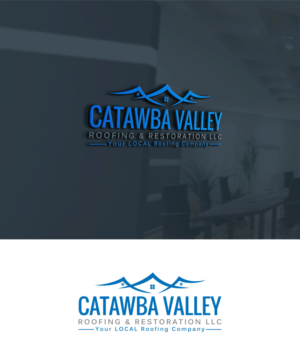 Logo Design by Aliqa Design for this project | Design: #21964911