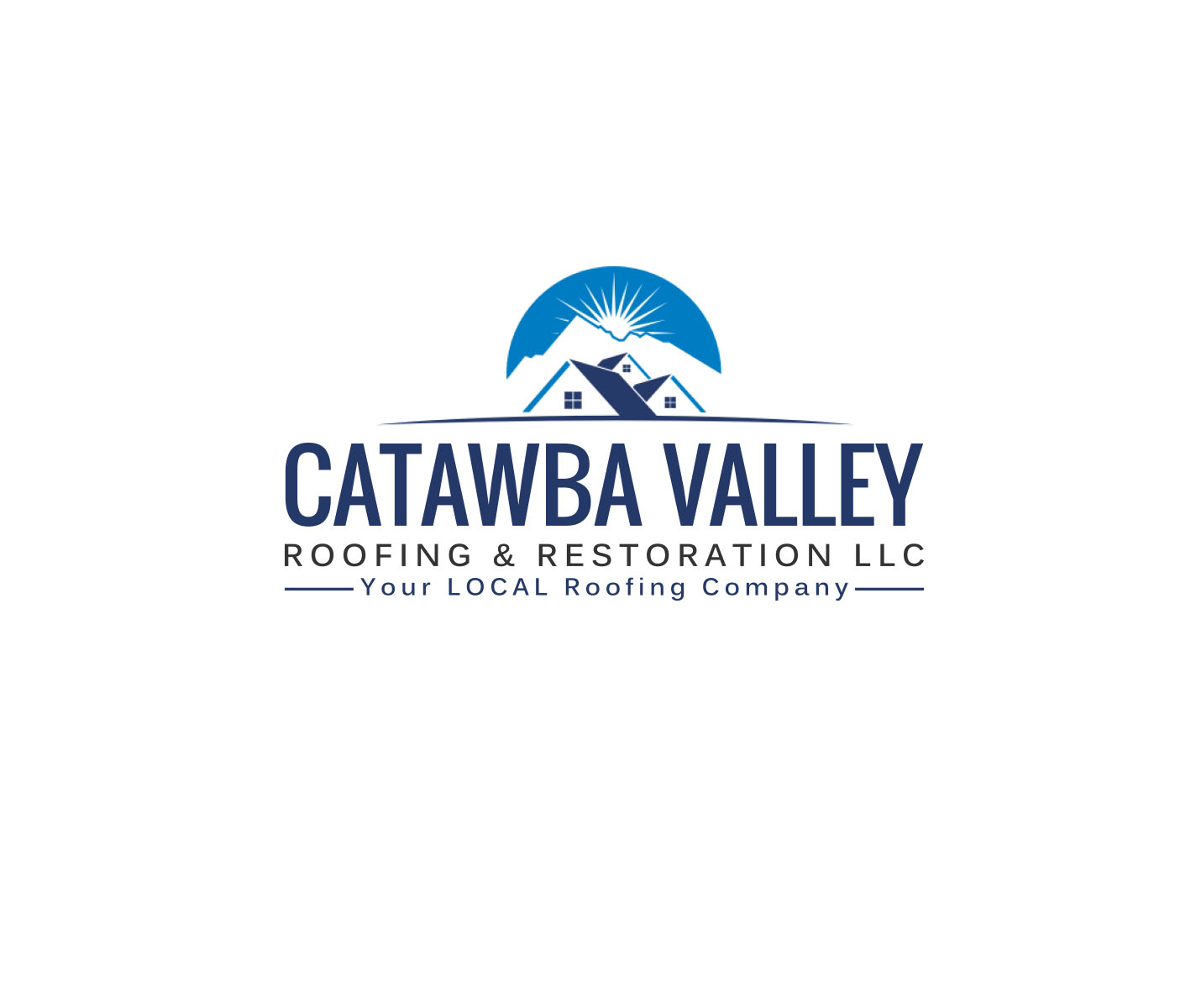 Logo Design by Aliqa Design for this project | Design #21970916