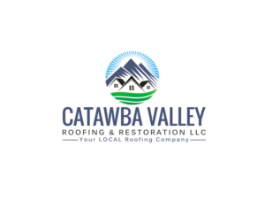 Logo Design by Aliqa Design for this project | Design: #21970917