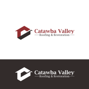 Logo Design by Aldan Design