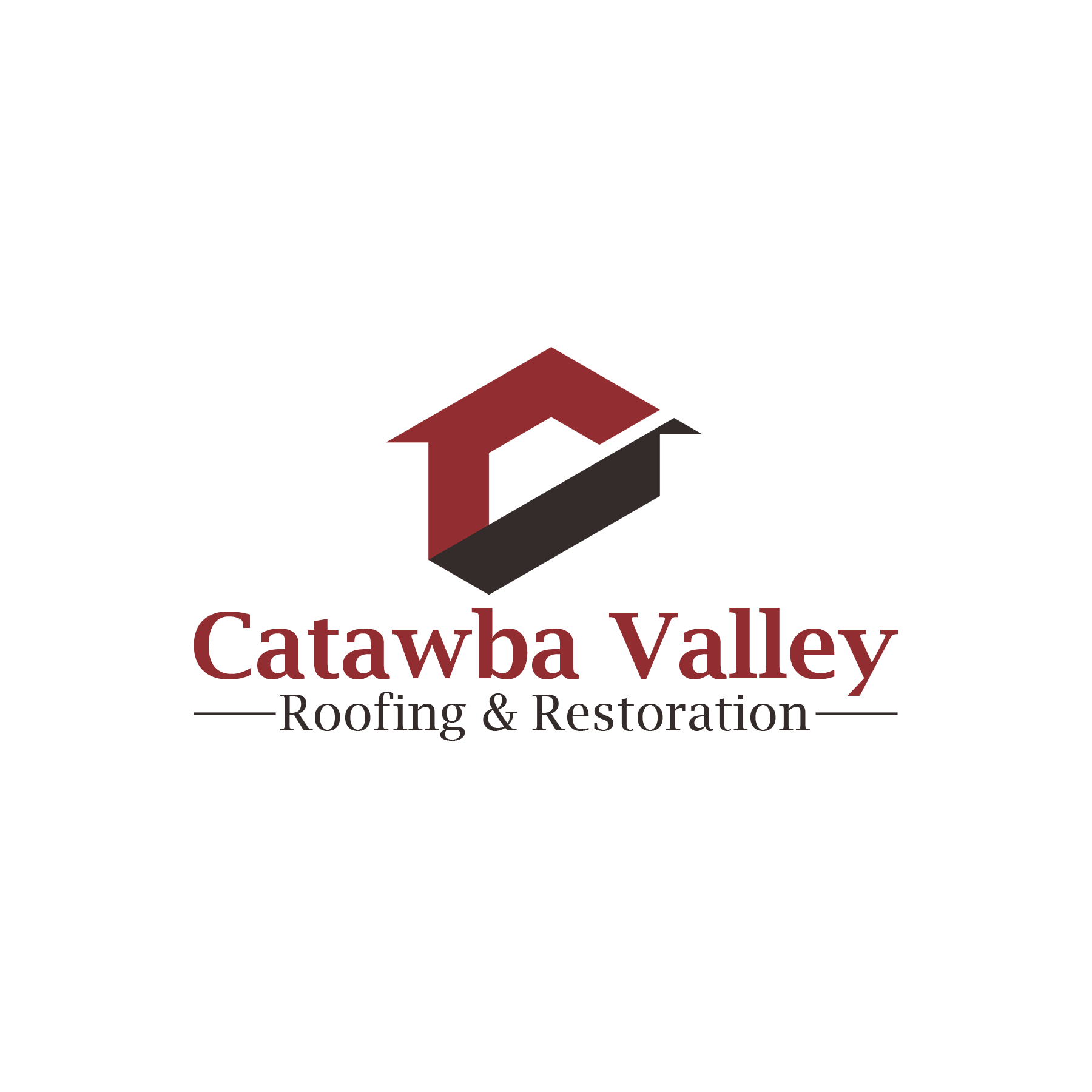 Logo Design by Aldan Design for this project | Design #21961615