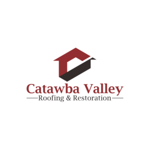 Logo Design by Aldan Design for this project | Design: #21961615