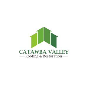 Logo Design by Aldan Design for this project | Design: #21961624