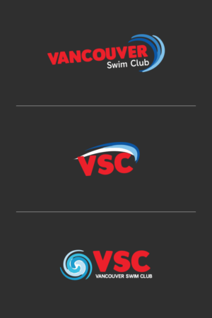 Logo Design by eckographic for this project | Design: #21966169