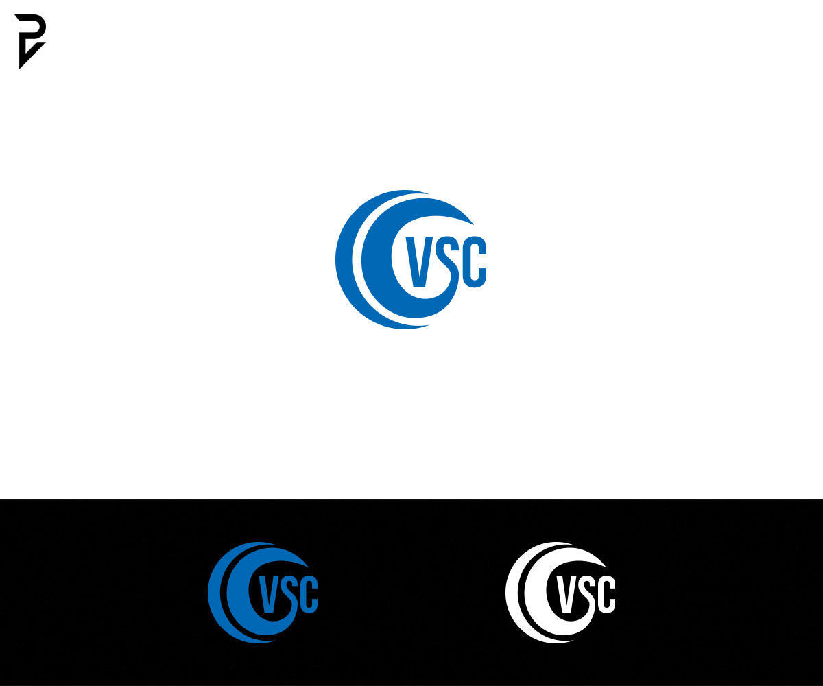 Logo Design by poisonvectors for this project | Design #21958633