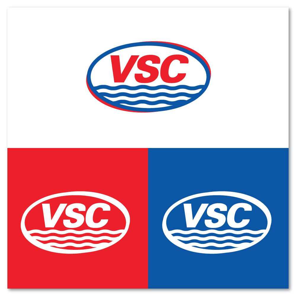 Logo Design by Sujit Banerjee for this project | Design #21957105