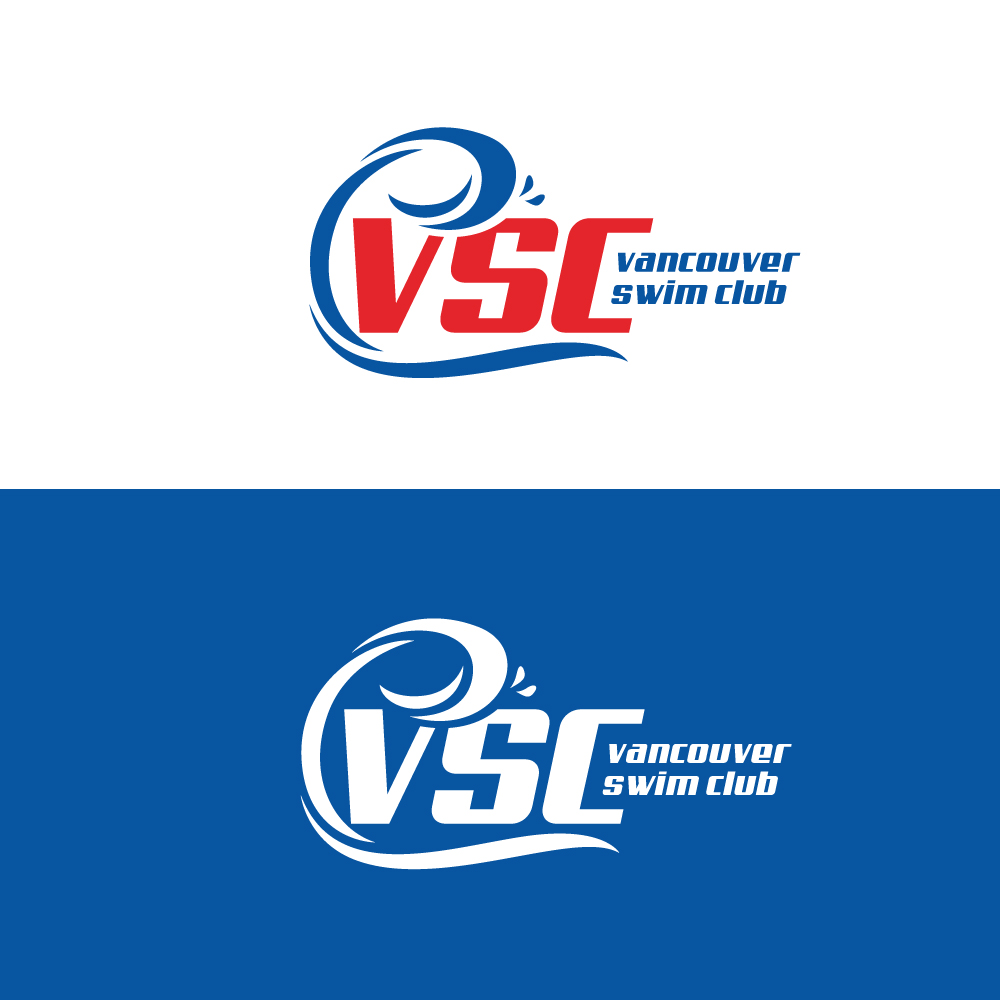 Logo Design by Sujit Banerjee for this project | Design #21957106