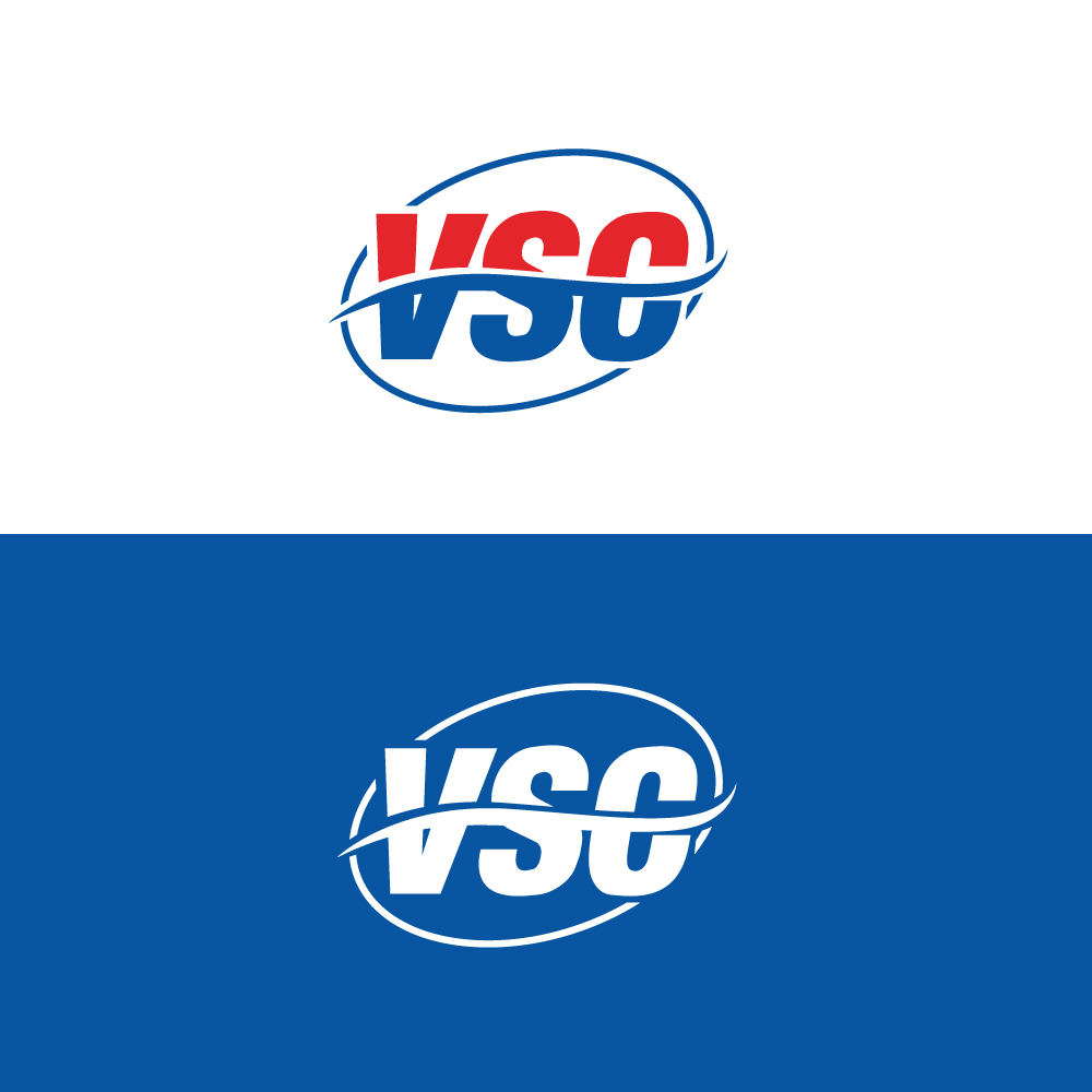 Logo Design by Sujit Banerjee for this project | Design #21957107