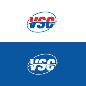 Logo Design by Sujit Banerjee for this project | Design: #21957107