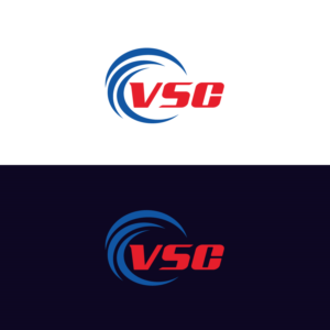 Logo Design by Sujit Banerjee for this project | Design: #21957108