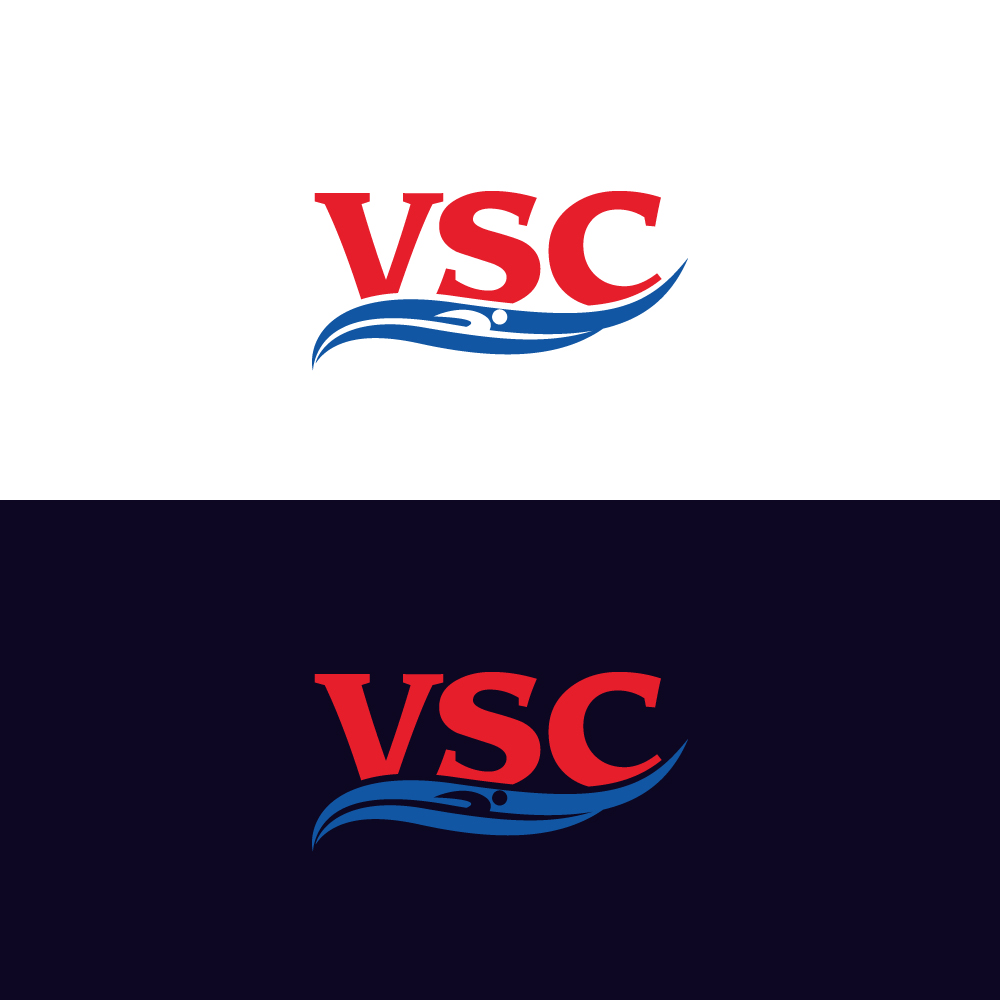 Logo-Design von Sujit Banerjee für dieses Projekt | Design #21957109