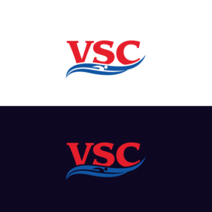 Logo Design by Sujit Banerjee for this project | Design: #21957109