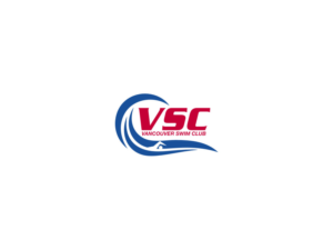 VSC | Logo Design by Atvento Graphics