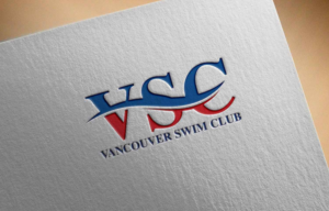 Logo Design by baki99 for this project | Design: #21956467