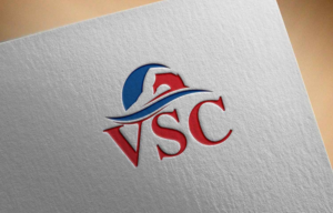 Logo Design by baki99 for this project | Design: #21956468