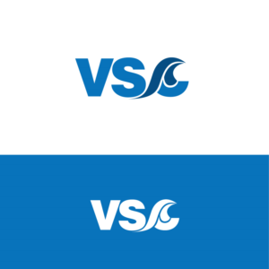 Logo Design by ESolz Technologies