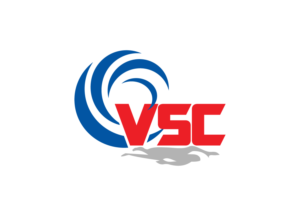 Logo Design by creative.bugs for this project | Design: #21953626